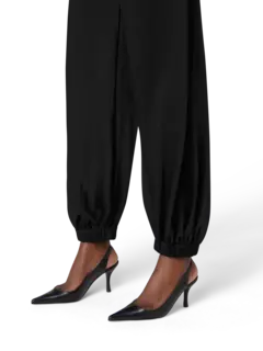 /original/523426_MGBT_Black_2.png_convert-240x320