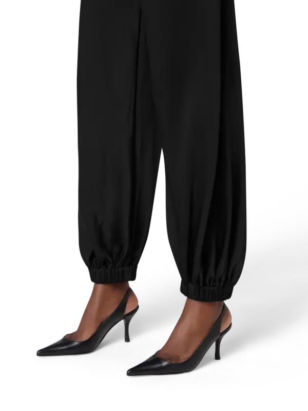 /original/523426_MGBT_Black_2.png_convert-600x800