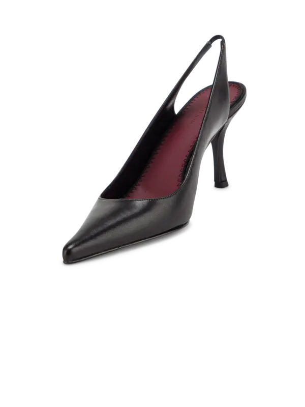 /original/523426_MGBT_Black_3.png_convert-600x800