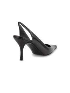 /original/523426_MGBT_Black_4.png_convert-240x320