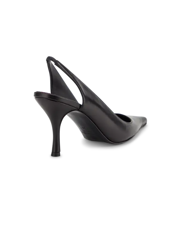 /original/523426_MGBT_Black_4.png_convert-600x800