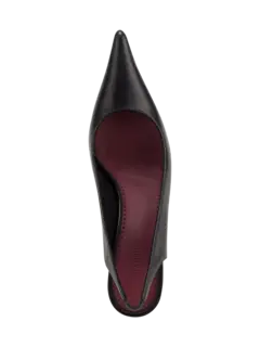 /original/523426_MGBT_Black_5.png_convert-240x320