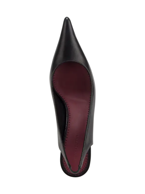 /original/523426_MGBT_Black_5.png_convert-600x800