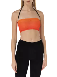 حمالة صدر لانجري بلون متدرج