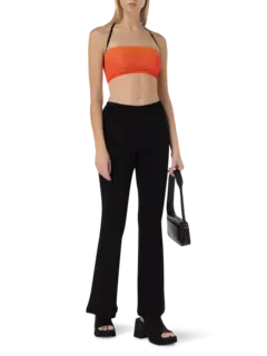 حمالة صدر لانجري بلون متدرج