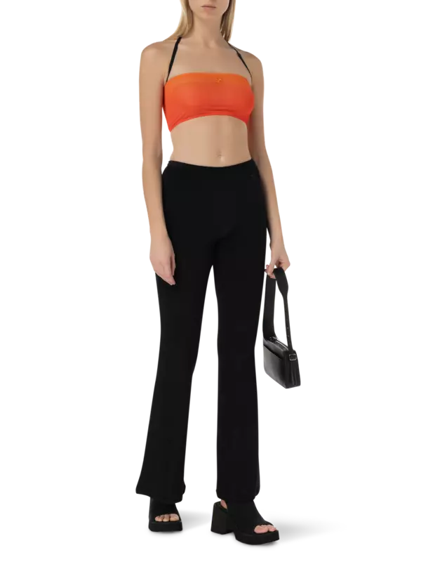 حمالة صدر لانجري بلون متدرج