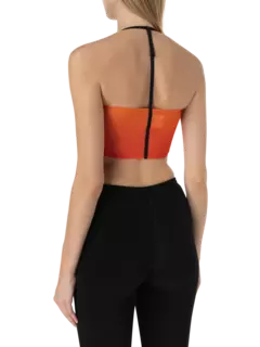 حمالة صدر لانجري بلون متدرج