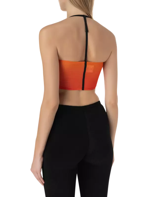 حمالة صدر لانجري بلون متدرج