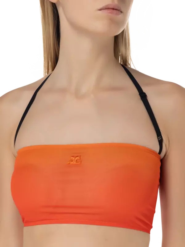 حمالة صدر لانجري بلون متدرج