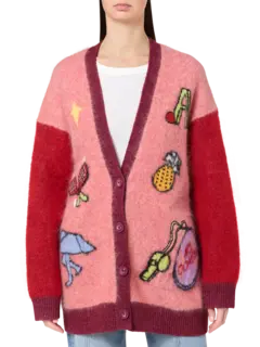 /original/5240K_ALIS_Pink_1.png_convert-240x320