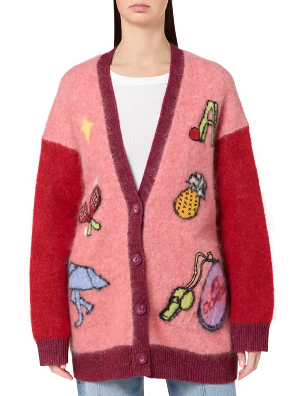 /original/5240K_ALIS_Pink_1.png_convert-600x800