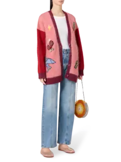 /original/5240K_ALIS_Pink_2.png_convert-240x320