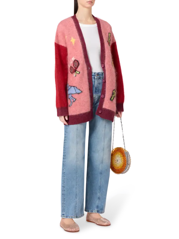 /original/5240K_ALIS_Pink_2.png_convert-600x800