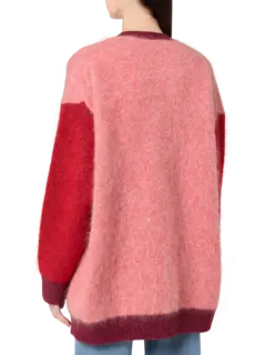 /original/5240K_ALIS_Pink_3.png_convert-240x320