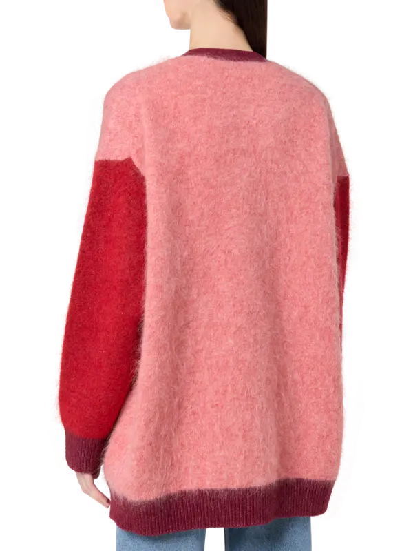 /original/5240K_ALIS_Pink_3.png_convert-600x800