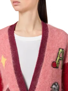 /original/5240K_ALIS_Pink_4.png_convert-240x320