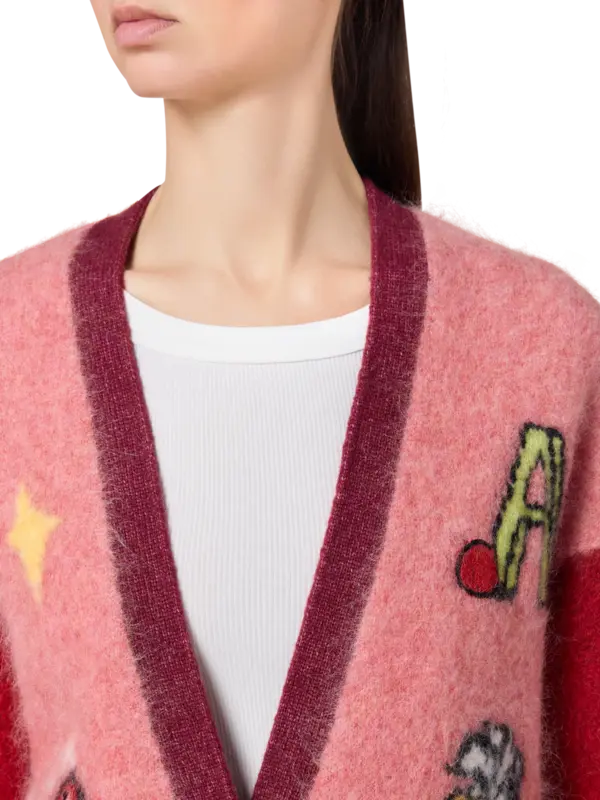 /original/5240K_ALIS_Pink_4.png_convert-600x800