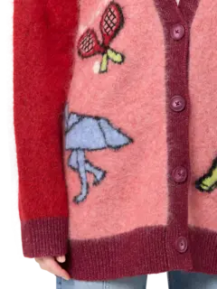 /original/5240K_ALIS_Pink_5.png_convert-240x320