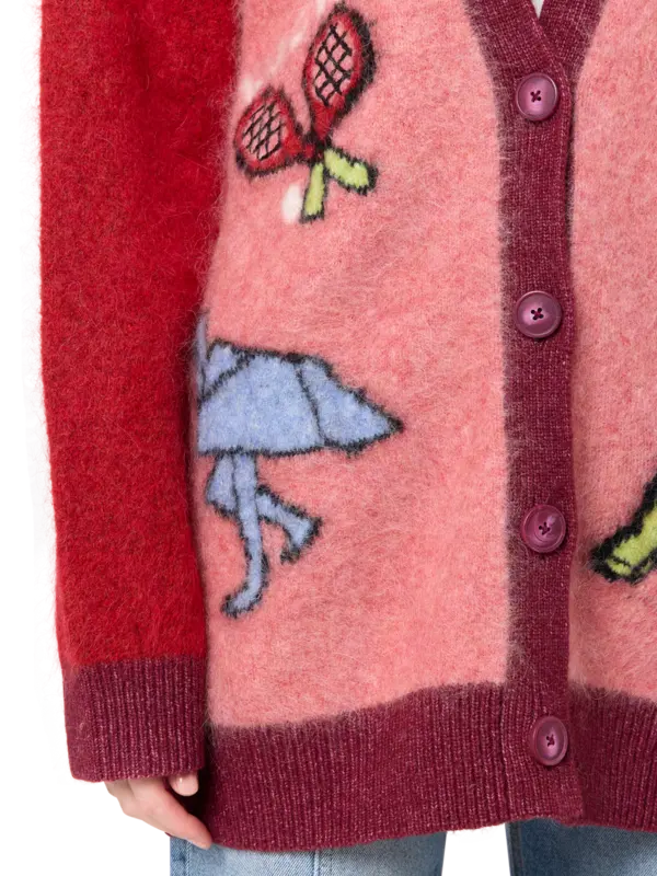 /original/5240K_ALIS_Pink_5.png_convert-600x800