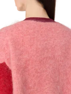 /original/5240K_ALIS_Pink_6.png_convert-240x320