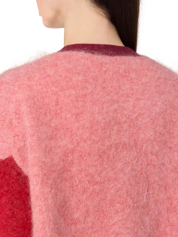 /original/5240K_ALIS_Pink_6.png_convert-600x800