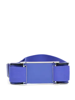 /original/527-38HER_CONS_Bleu_4.png_convert-240x320