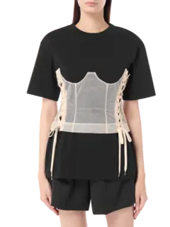 /original/52820562_SRCH_BLACKNUDE_1.PNG_convert-240x320