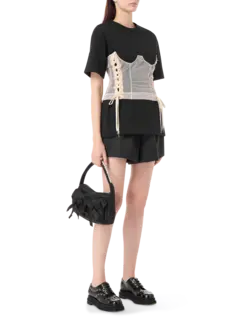 /original/52820562_SRCH_BLACKNUDE_2.PNG_convert-240x320