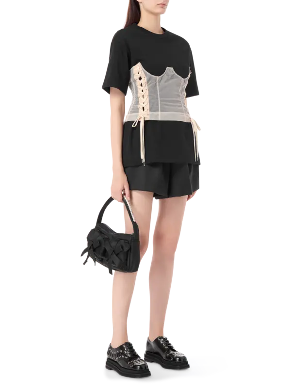 /original/52820562_SRCH_BLACKNUDE_2.PNG_convert-600x800