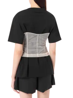 /original/52820562_SRCH_BLACKNUDE_3.PNG_convert-240x320