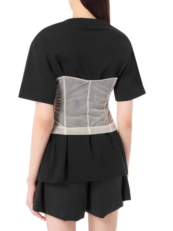 /original/52820562_SRCH_BLACKNUDE_3.PNG_convert-600x800