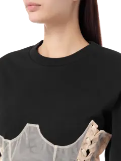 /original/52820562_SRCH_BLACKNUDE_4.PNG_convert-240x320