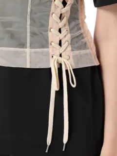 /original/52820562_SRCH_BLACKNUDE_5.PNG_convert-240x320