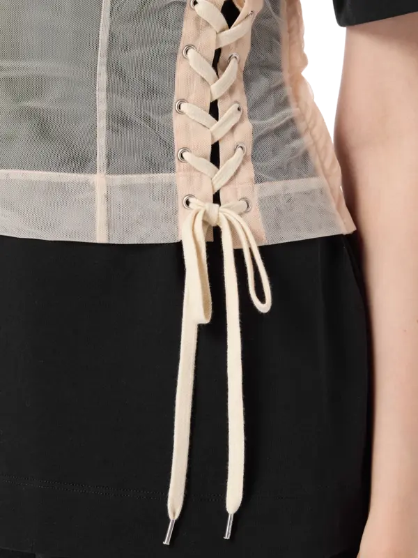 /original/52820562_SRCH_BLACKNUDE_5.PNG_convert-600x800