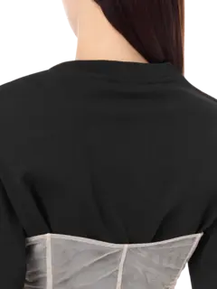 /original/52820562_SRCH_BLACKNUDE_6.PNG_convert-240x320