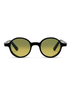 /original/5285_LGR_BlaYelPhot_1.png_convert-240x320