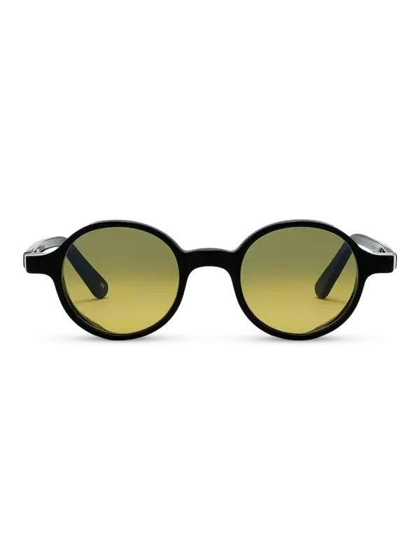 /original/5285_LGR_BlaYelPhot_1.png_convert-600x800