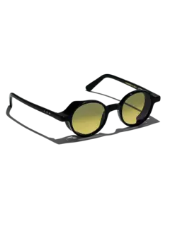 /original/5285_LGR_BlaYelPhot_3.png_convert-240x320