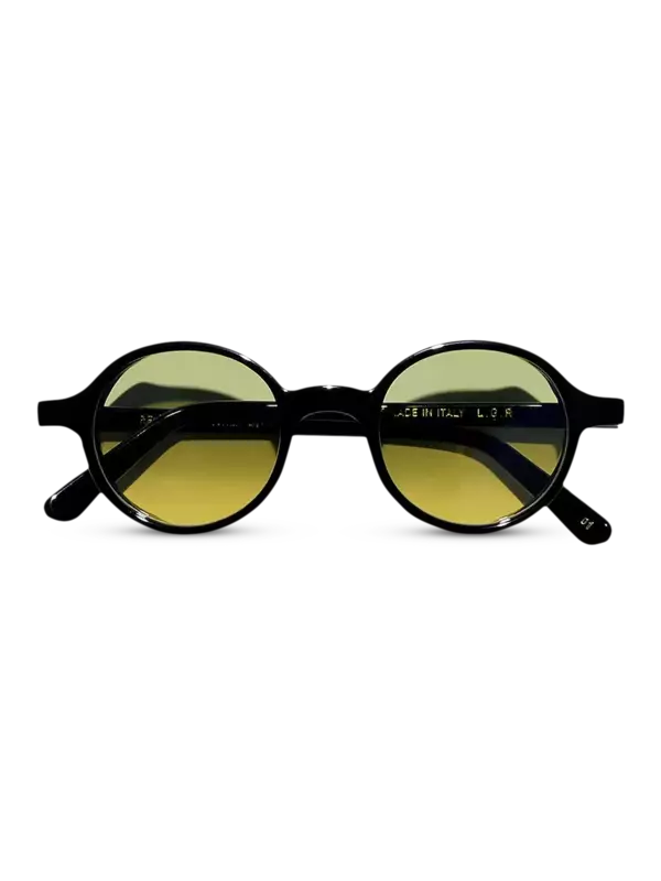 /original/5285_LGR_BlaYelPhot_4.png_convert-600x800