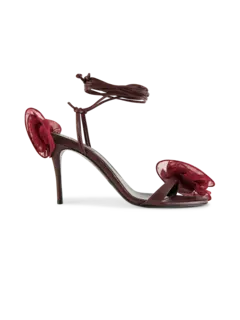 /original/529425_MGBT_Bordeaux_1.png_convert-240x320