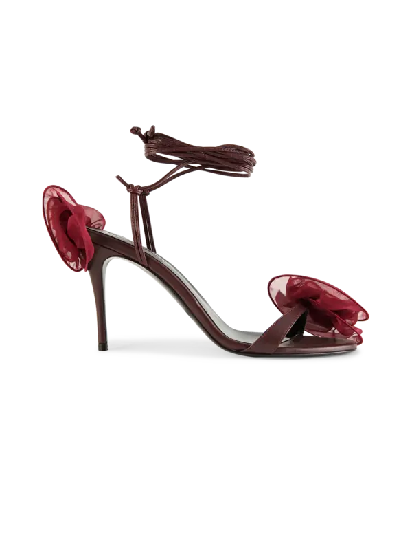 /original/529425_MGBT_Bordeaux_1.png_convert-600x800