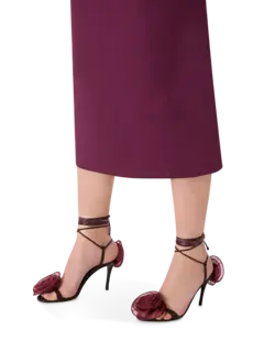 /original/529425_MGBT_Bordeaux_2.png_convert-240x320