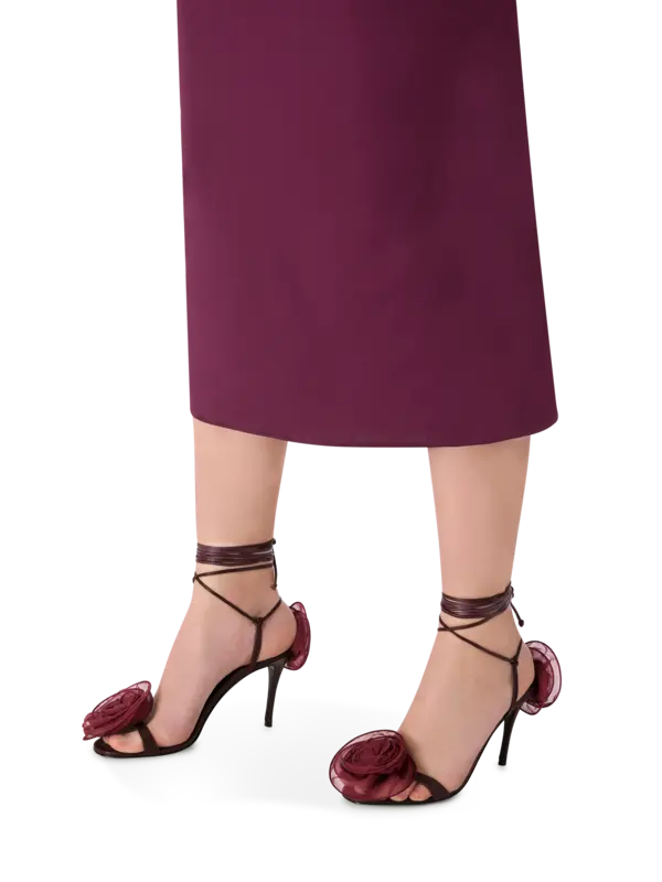 /original/529425_MGBT_Bordeaux_2.png_convert-600x800