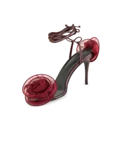 /original/529425_MGBT_Bordeaux_3.png_convert-240x320