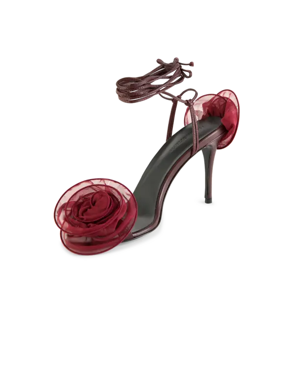 /original/529425_MGBT_Bordeaux_3.png_convert-600x800