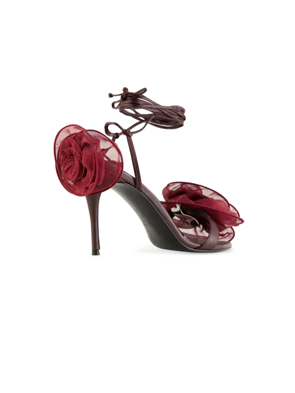 /original/529425_MGBT_Bordeaux_4.png_convert-600x800