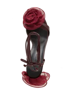 /original/529425_MGBT_Bordeaux_5.png_convert-240x320