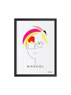 /original/53_WAFF_Multicolou_1.png_convert-240x320