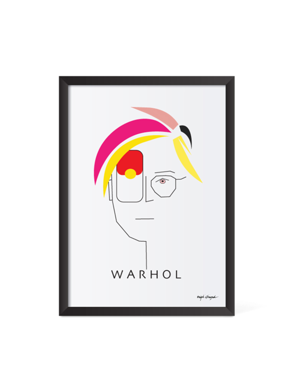 /original/53_WAFF_Multicolou_1.png_convert-600x800