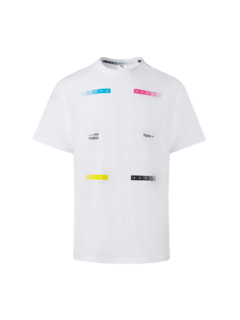 /original/53038302_PUMA_WHITE_1.png_convert-240x320